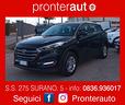 hyundai-tucson-1-7-crdi-xpossible-2wd-115cv