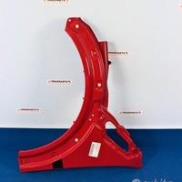 Parafango Fiancata Sinistra MINI R60 R61 (WL9)
