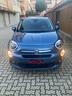 fiat-500x-1-3-multijet-95-cv-lounge