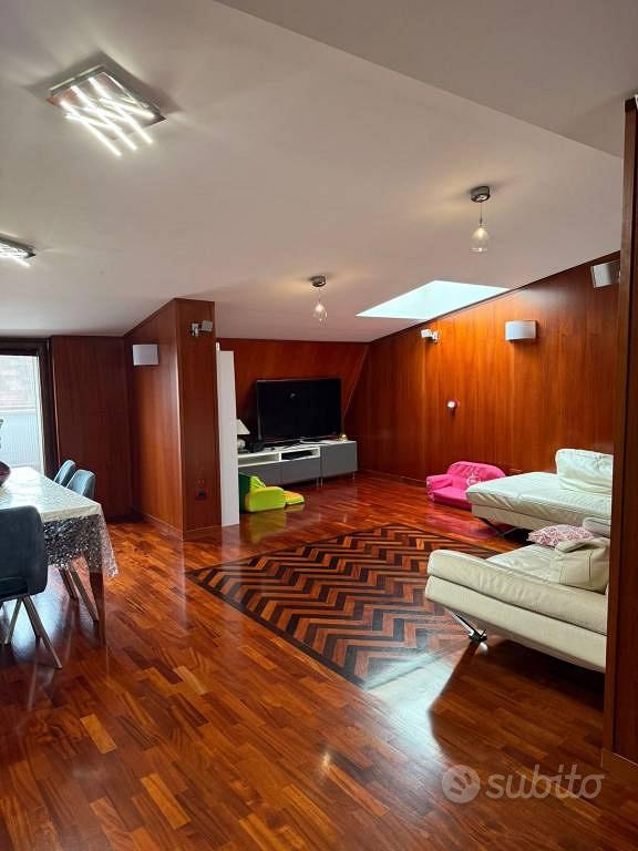 Appartamento – Giugliano in Campania, Colonne, Napoli - Vista 2