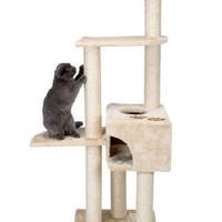 TIRAGRAFFI PER GATTO VIENNA NUOVO