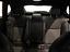 Immagine 11
