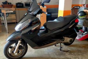Vendita scooter x7