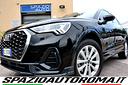 audi-q3-45-1-4-tfsi-245cv-plug-in-sportback-prez