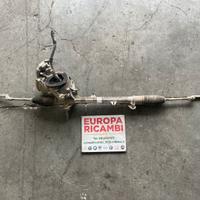 Scatola guida Peugeot 2008