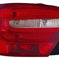 FANALE POSTERIORE CLASSE A W176 2012