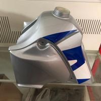 serbatoio yamaha TT 600
