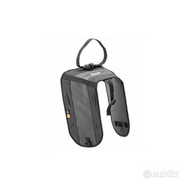 Hevik Kappa Base universale per borse morbide AV00