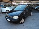 fiat-panda-1-2-dynamic-gpl