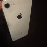iPhone 8 64gb