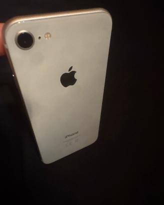 iPhone 8 64gb