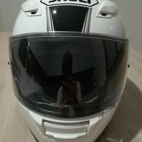 Casco Shoei xr 1100