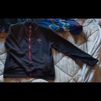 Pile Enrico Coveri Uomo, Taglia L