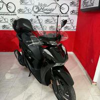 Honda SH 150