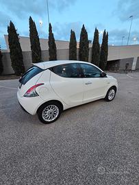 LANCIA YPISILON 1.2 BENZINA 