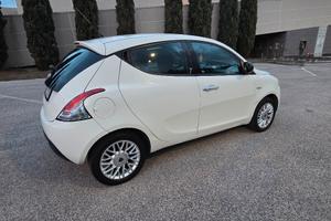 LANCIA YPISILON 1.2 BENZINA 