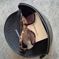 Emporio Armani EA 4176 5410/80 - 54-18-140 
