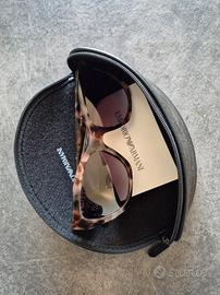 Emporio Armani EA 4176 5410/80 - 54-18-140 