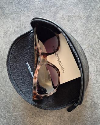 Emporio Armani EA 4176 5410/80 - 54-18-140 