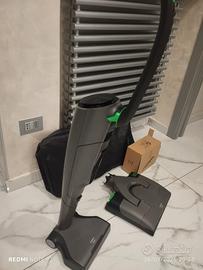 folletto vk7s titanium