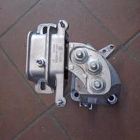 SUPPORTO MOTORE PER ECOSPORT CR1 1.0 2018