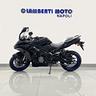 suzuki-gsx-s-1000-gt-nero-2026