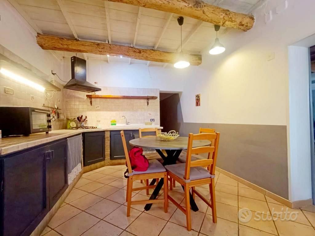 House in Copparo, Borgo Madonna-Gnola - Vista 3