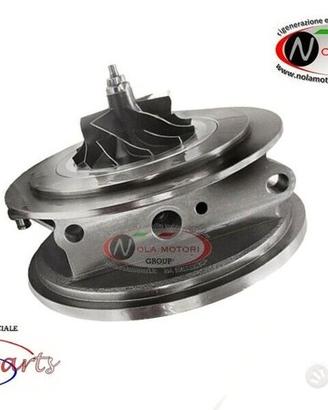 Coreassy per a8 -touareg 3.0 tdi