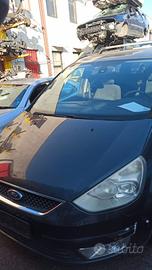 FORD GALAXI 2009  C/MOTORE QYWA