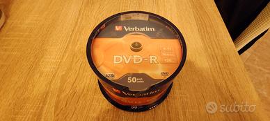 Dvd-r