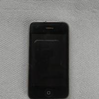 iPhone 3g S ricambi