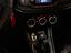 Immagine 19