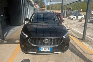 Mg ZS 1.5 Luxury