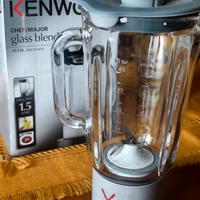 kenwood AT338 accessorio frullatore nuovo