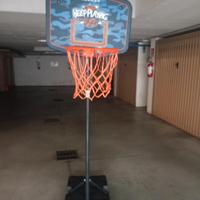 Canestro basket 