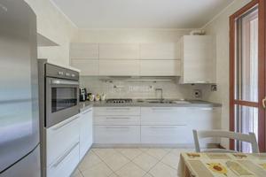 Appartamento a Correggio 3 locali