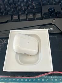 Airpods Pro Apple originali