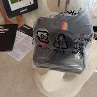Polaroid Now Gen 2 NUOVA