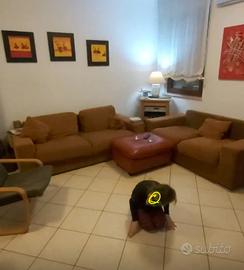 divano