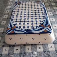 Ceramica artistica Deruta