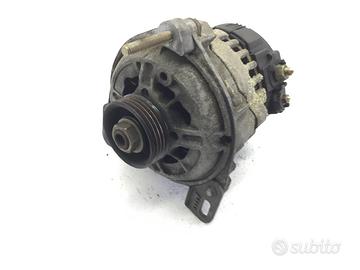BMW R 850 RT ABS 850 ALTERNATORE 2002 2005 EX+POLI
