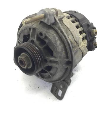 BMW R 850 RT ABS 850 ALTERNATORE 2002 2005 EX+POLI