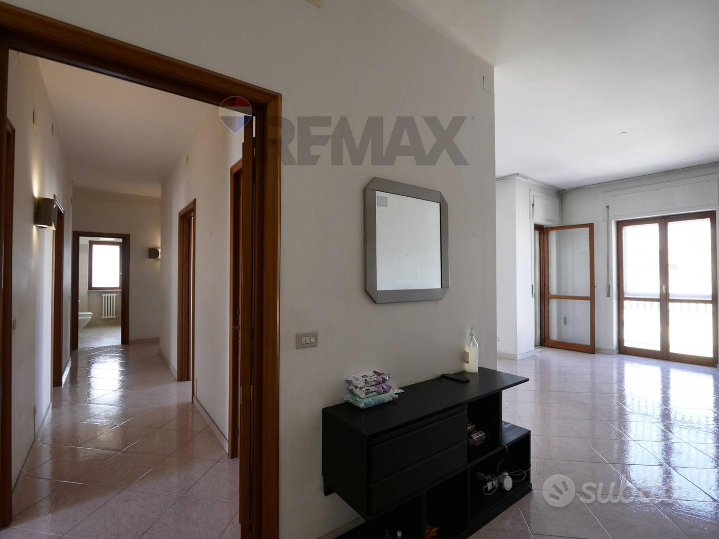 Appartamento – Bari, Poggiofranco, Municipio 2 - Vista 3