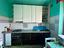 Immagine 12