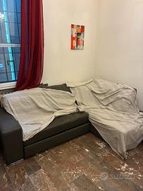 Divano Letto Visto e Piaciuto in zona Murri