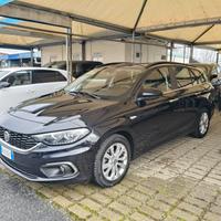Fiat Tipo 1.4 T-Jet 120CV SW Business