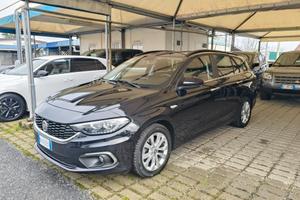 Fiat Tipo 1.4 T-Jet 120CV SW Business