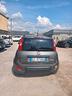 fiat-panda-1-0-firefly-s-s-hybrid-city-life