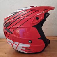 casco trial jitsie mis. 60