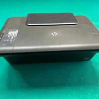 Stampante HP DeskJet 2050 A